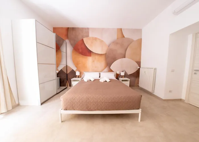 Elite Smart Flat 3 Bed Wifi & Ac Near Metro Apartamento Roma