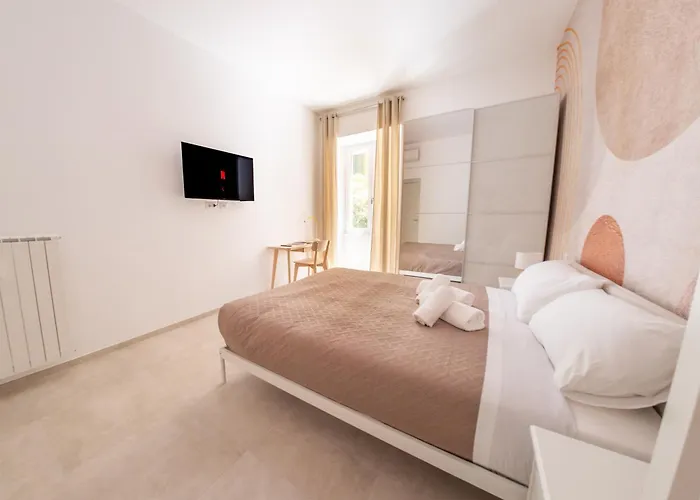 Apartamento Elite Smart Flat 3 Bed Wifi & Ac Near Metro